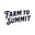 logo of Farm To Summit Dehydrated Meals