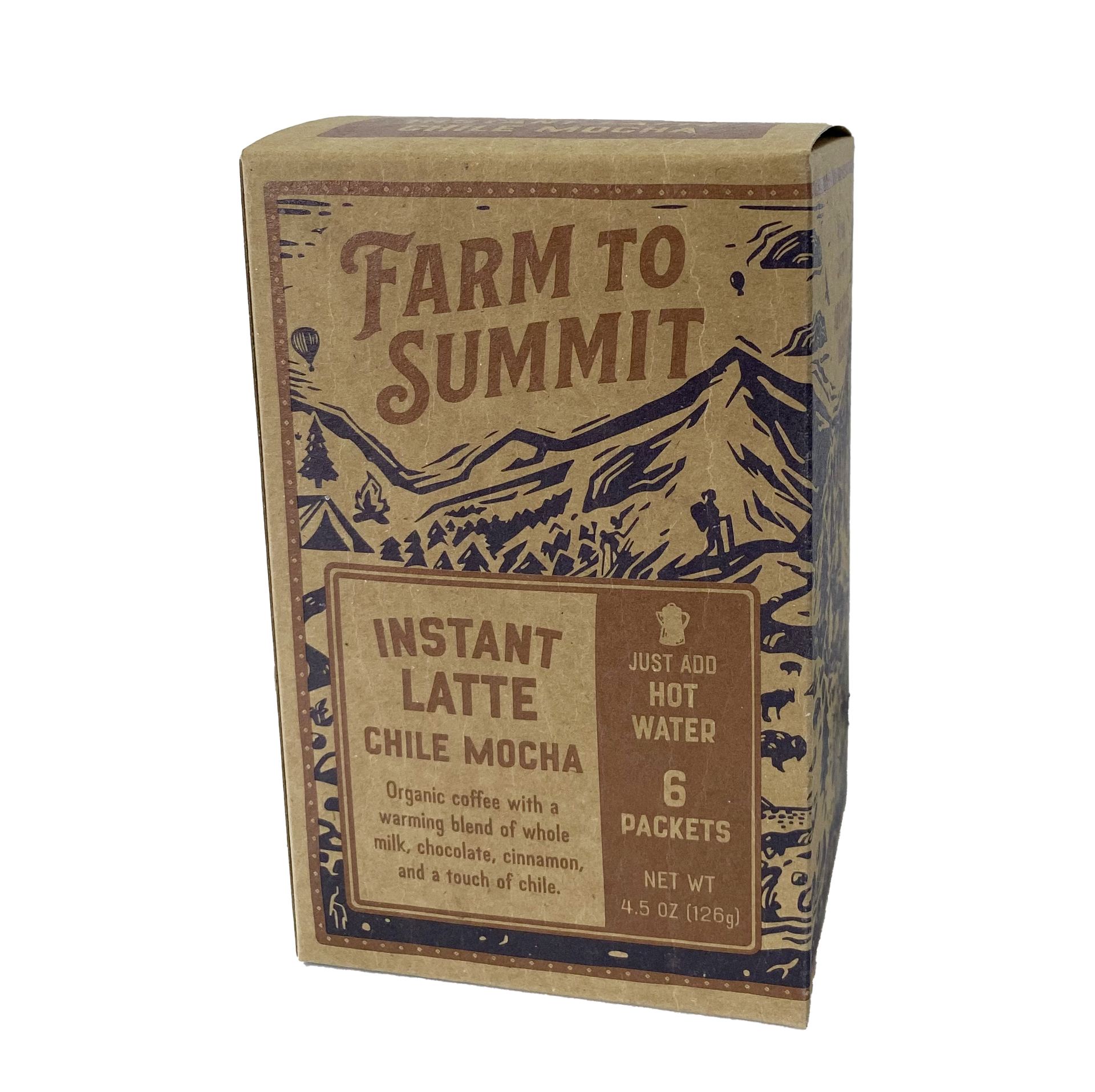 その他 Sank-Latte CHILEMO_a85008f9-c85a-4756-