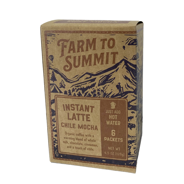 CHILEMO_a85008f9-c85a-4756-